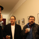 Image for article titled io9 Meetup San Francisco: Photographic Evidence